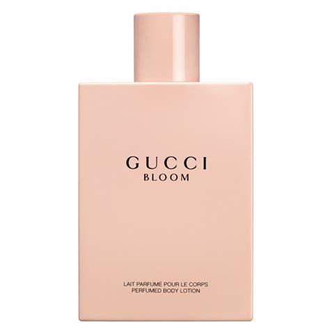 gucci bloom homme|gucci bloom perfumed body lotion.